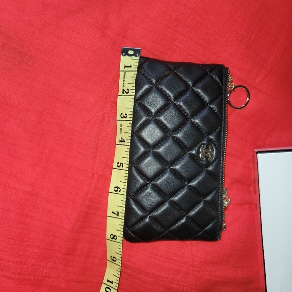 Wallet - Picture 13 of 13